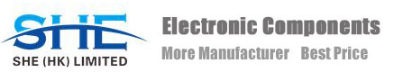 sheelec.com
